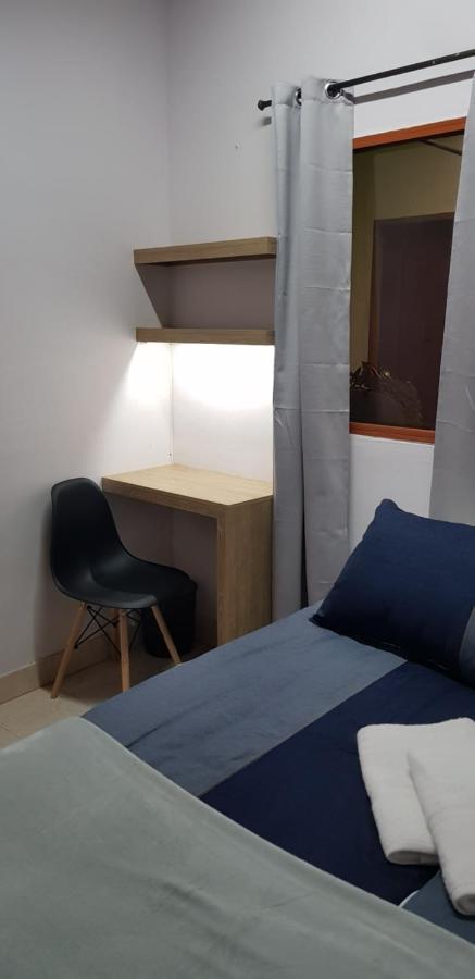 Apartamento Wonderful House With Views In Medellin-Fiber Optics Exterior foto