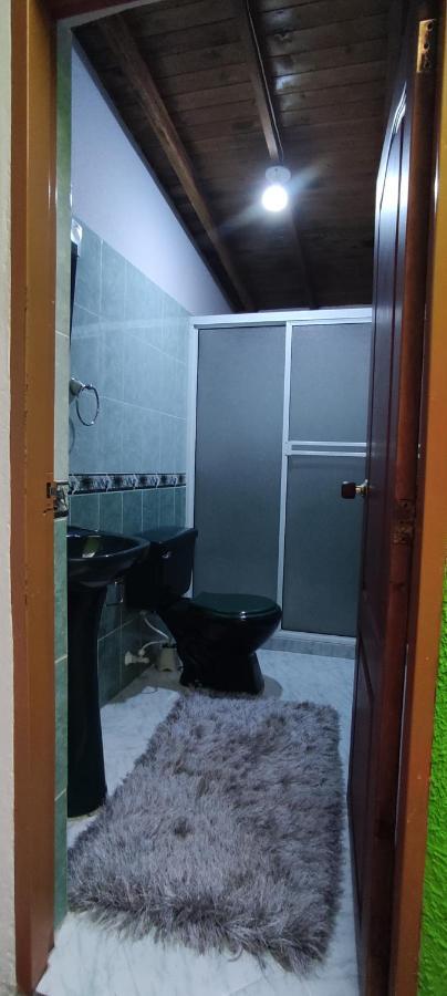 Apartamento Wonderful House With Views In Medellin-Fiber Optics Exterior foto