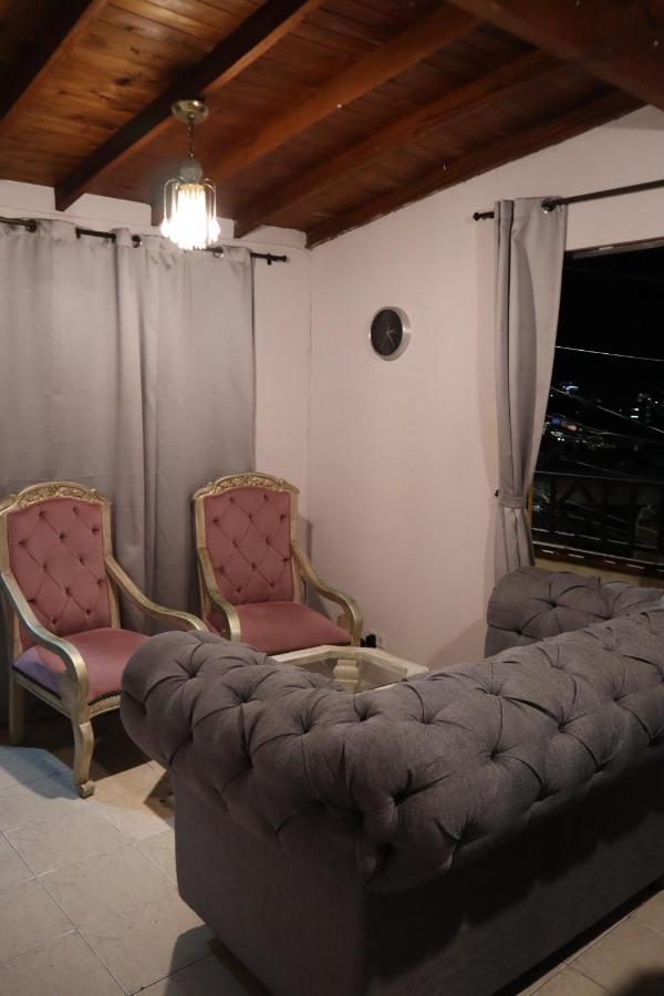 Apartamento Wonderful House With Views In Medellin-Fiber Optics Exterior foto